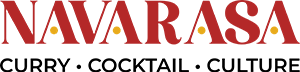Navarasa Indian Cuisine