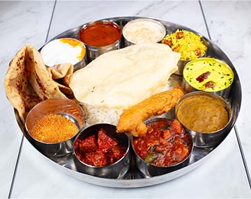 https://navarasaindiancuisine.com/wp-content/uploads/2025/10/no.jpg