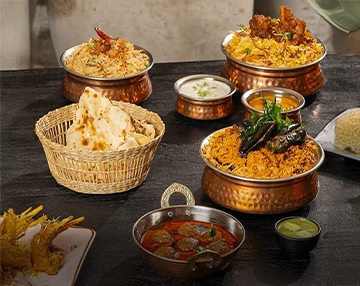 https://navarasaindiancuisine.com/wp-content/uploads/2025/12/Gallary-1.webp